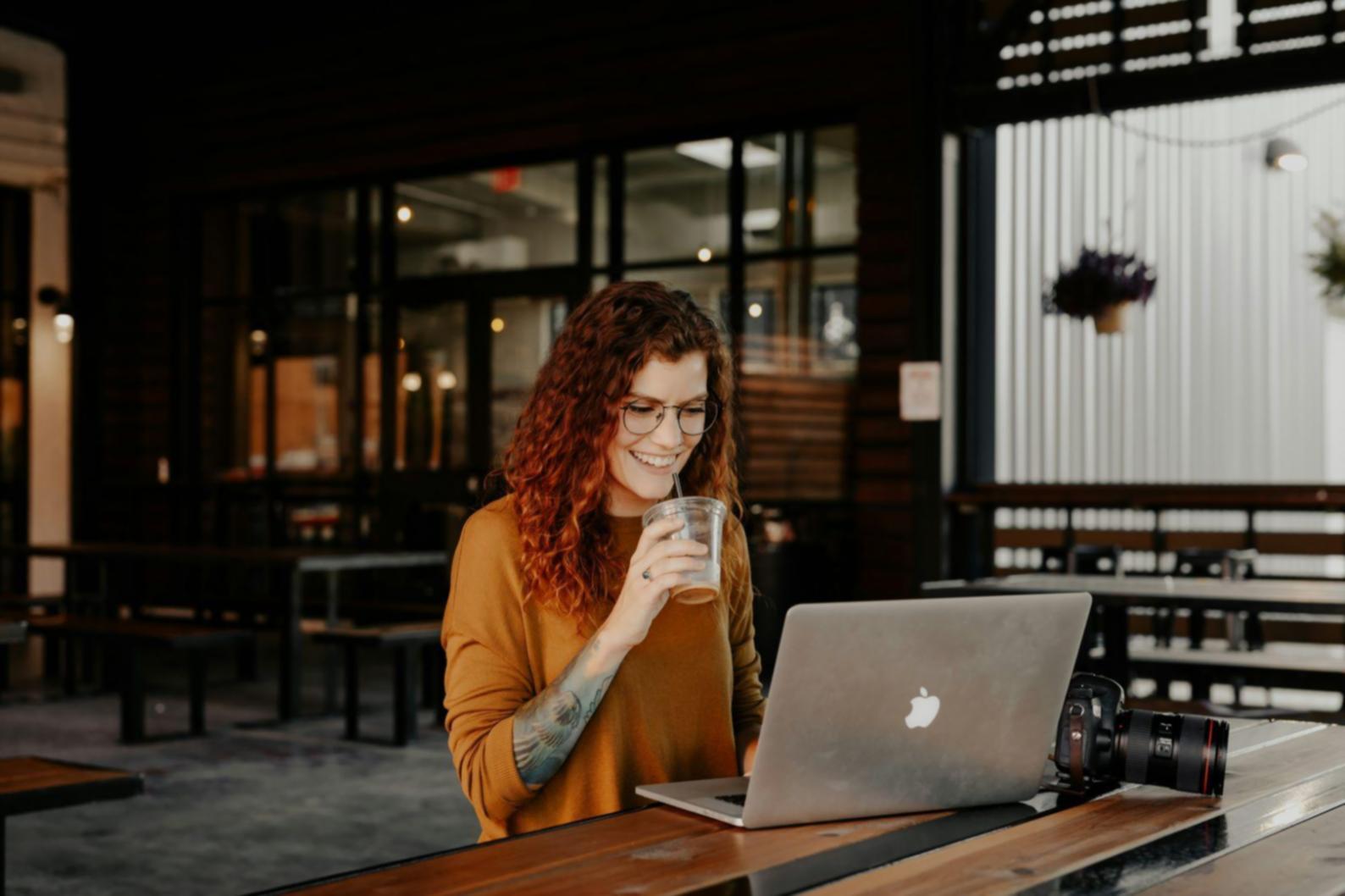 Professional development and financial planning education